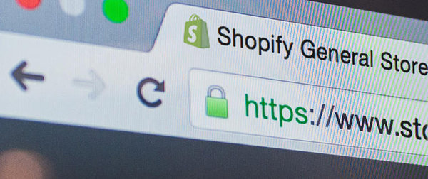 What is an SSL certificate and why do you need one? Voog website